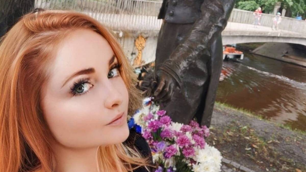    Фото: @jzadornova