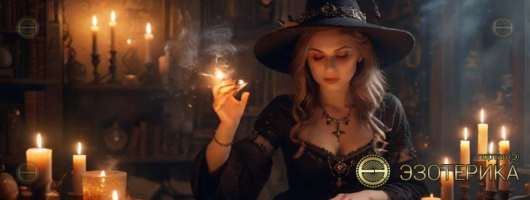 Ритуалы и обряды со свечами не работают – какие могут быть причины?