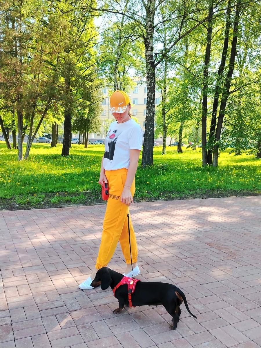 Ярославль. Истина только может быть едина. Но чтобы её познать, надо войти внутрь себя