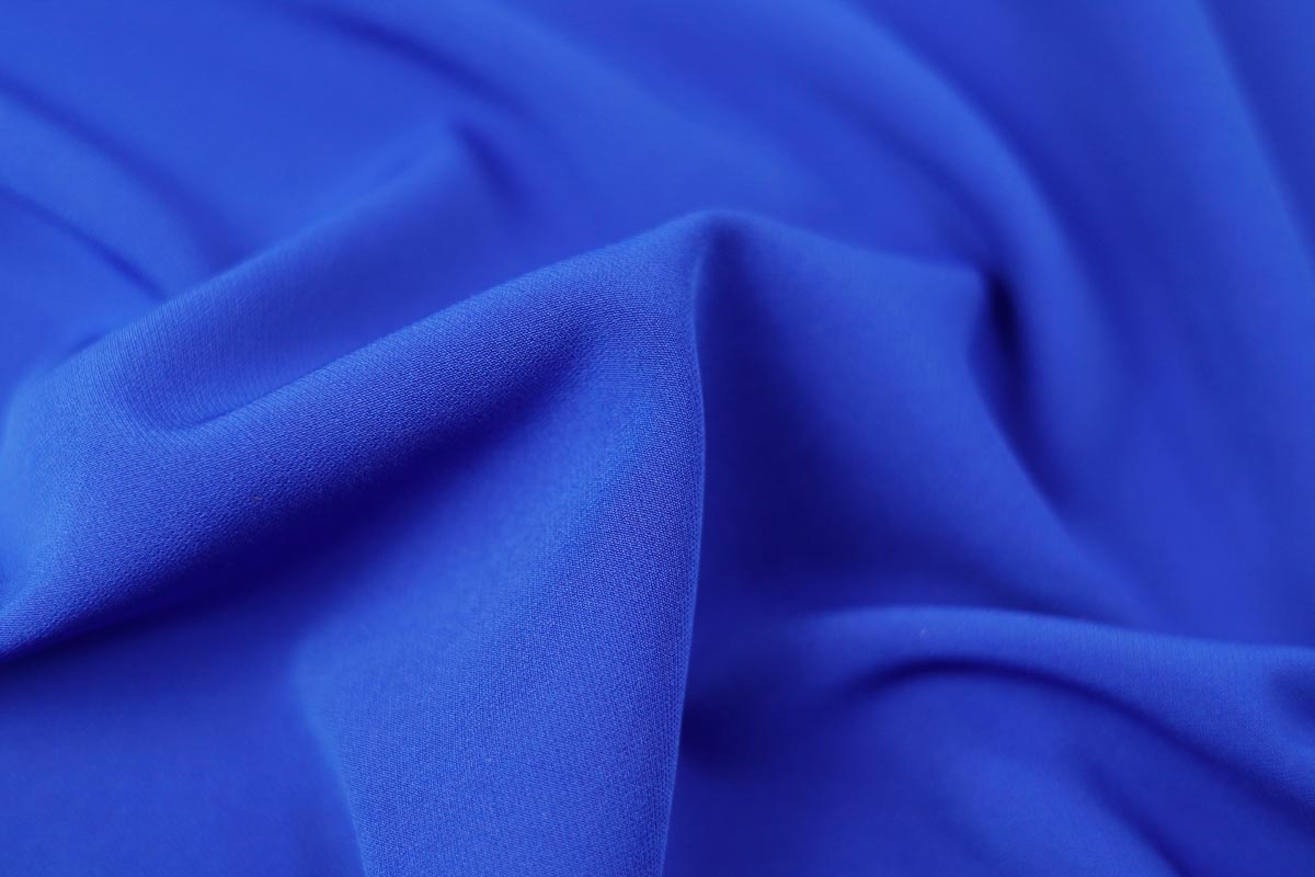 Ткань Барби