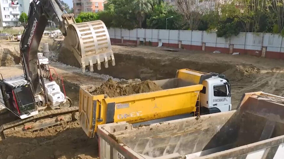 Фото: © Кадр из программы "Как устроен мир", РЕН ТВ