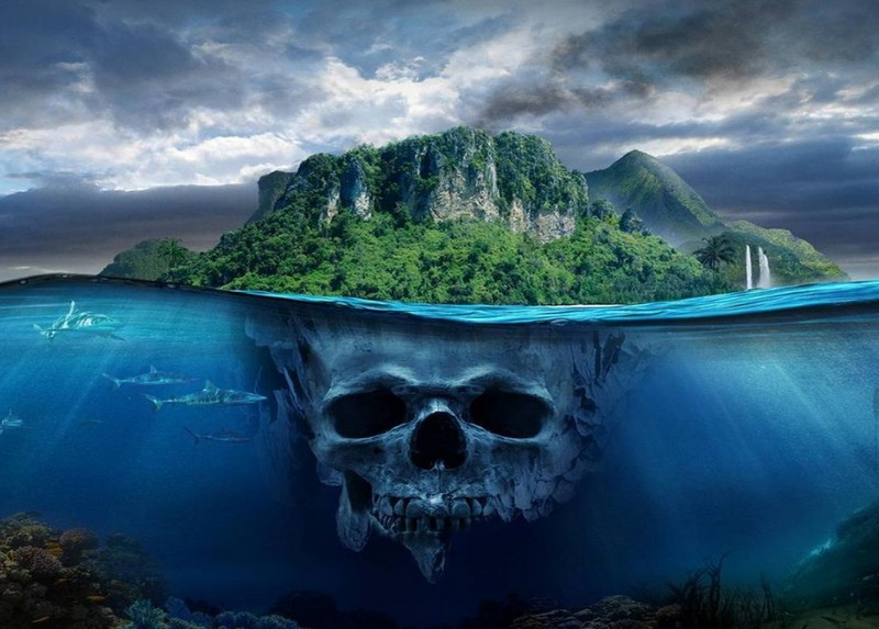 Изображение из открытых источников 