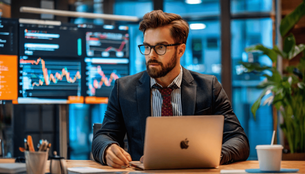    название_файла