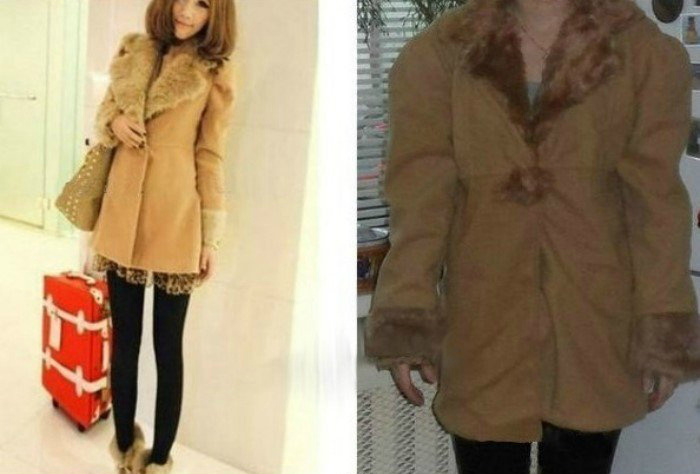 Источник Яндекс.фото 