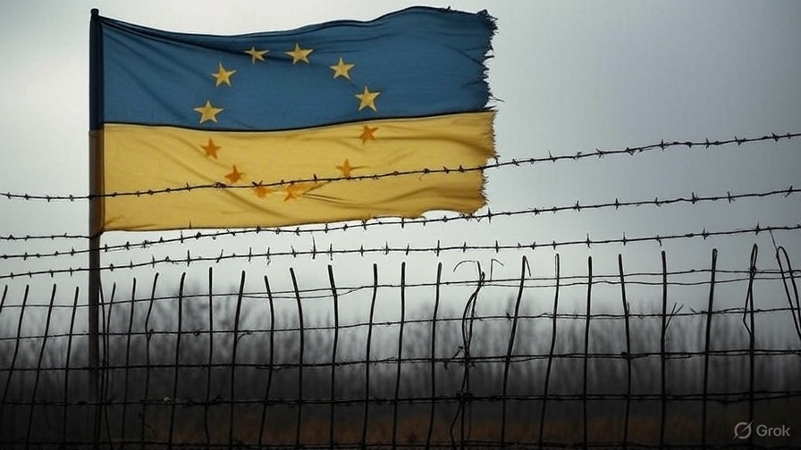 Изображение сгенерировано ИИ