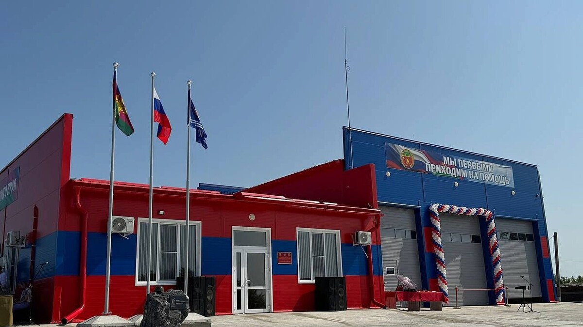    Фото: пресс-служба администрации Краснодарского края