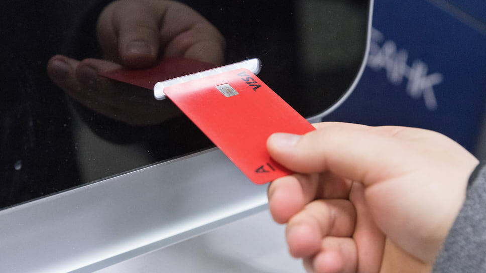 Фото: Александр Манзюк / Коммерсантъ