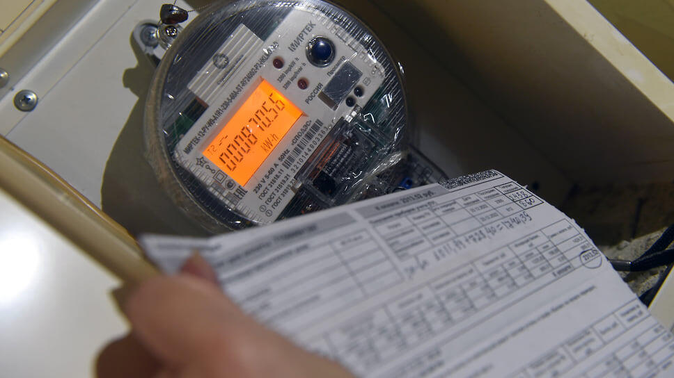 Фото: Александр Коряков / Коммерсантъ