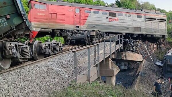    © Московская транспортная прокуратура