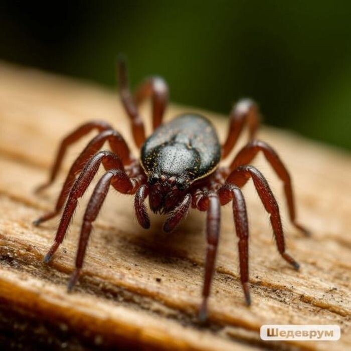 Источник фото: Шедеврум