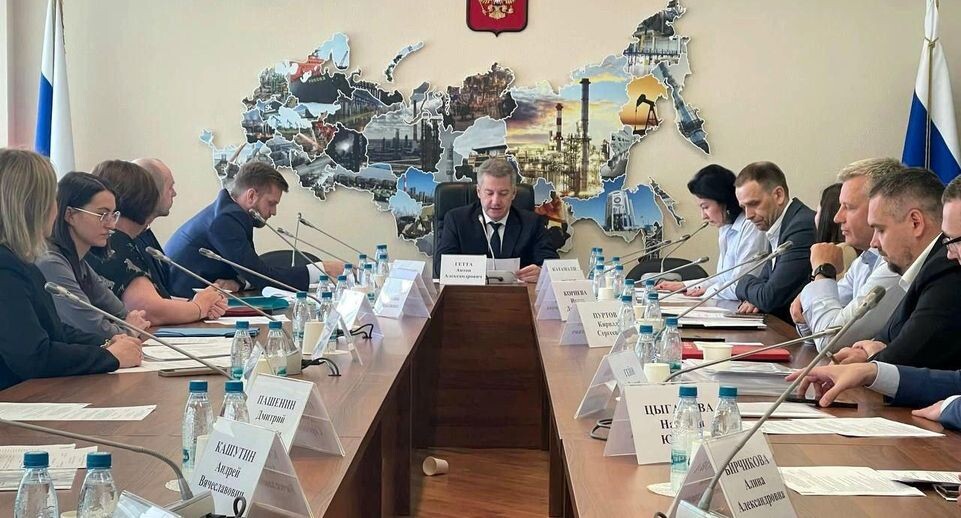    Официальная страница ВКонтакте: Антон Гетта