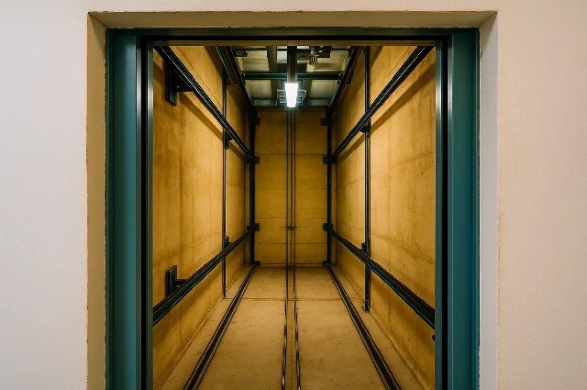    Расследование дела о травмировании шахтера в Белой Калитве завершилось