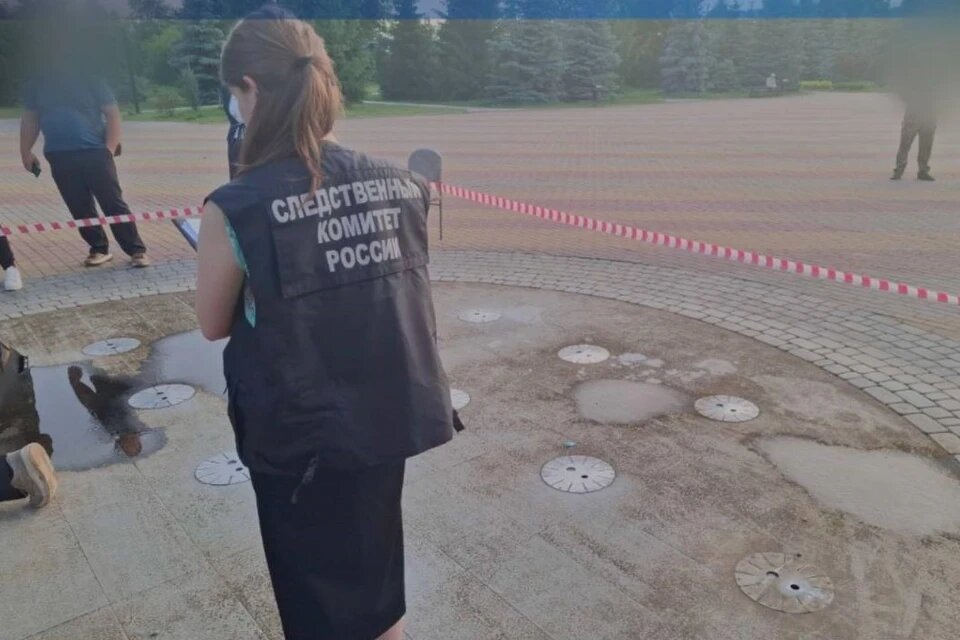 Источник Яндекс картинки
