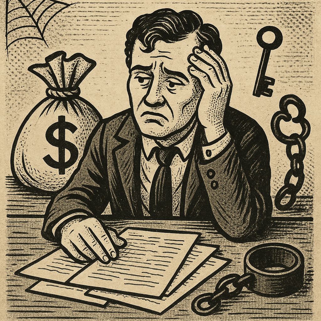 наследственное дело в Германии. Адвокаты по наследственным делам в Берлине