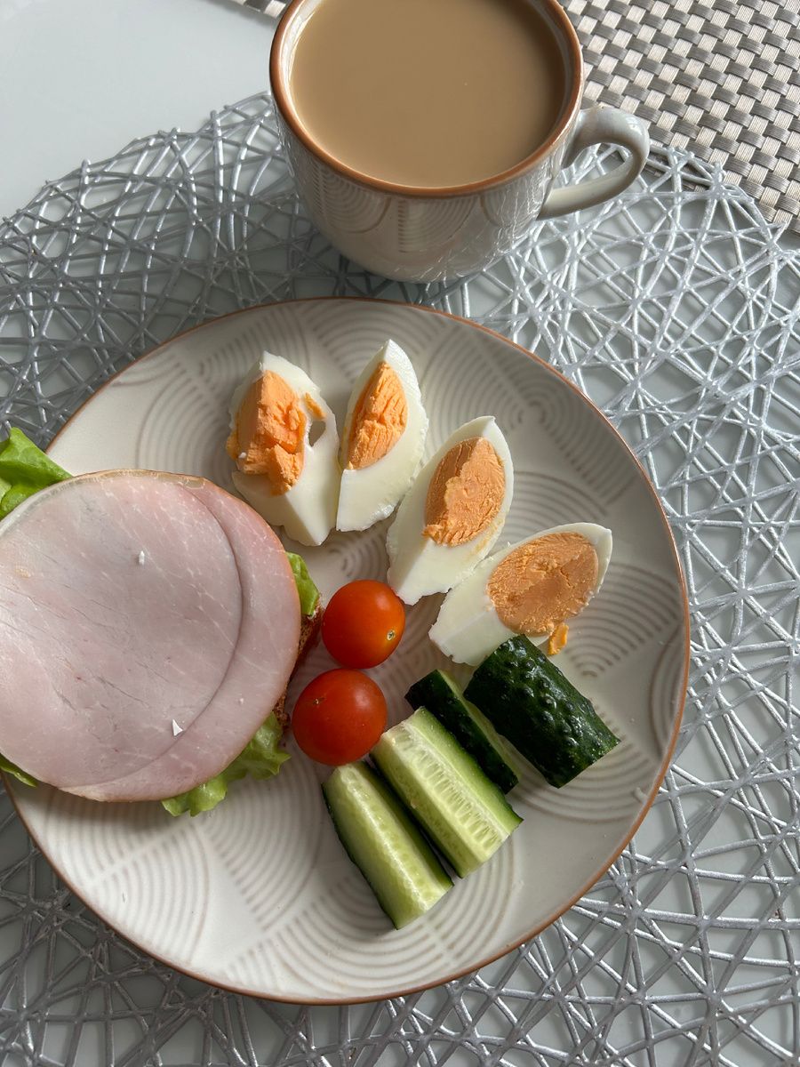 Фото автора канала