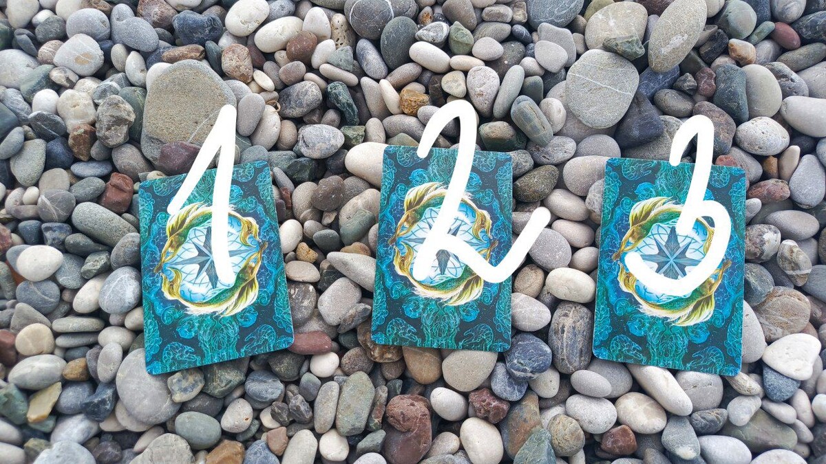 ❓Чем я могу вам помочь❓

Моё имя Алия, я занимаюсь таро терапией, работаю со страхами, фобиями, тенью, через подсознание и разговор с душой 

Я люблю работать с бессознательным и подсознанием, просматриваю людей через видение и понимание мужской и женской психологии. Помогу пережить развод, выход из тяжёлых отношений, наладить семью, встретить новую любовь. 

А еще я люблю тему денег и бизнеса, регулярно провожу консультации по поводу реализации себя, поиска себя, и тд увеличения дохода в разы. Помогаю выйти из застоя, понять в чем ваш путь, где вы остановились, как понять и найти себя

Поддержать канал, ваша благодарность 🙏
Связаться со мной 8 982 494 04 24