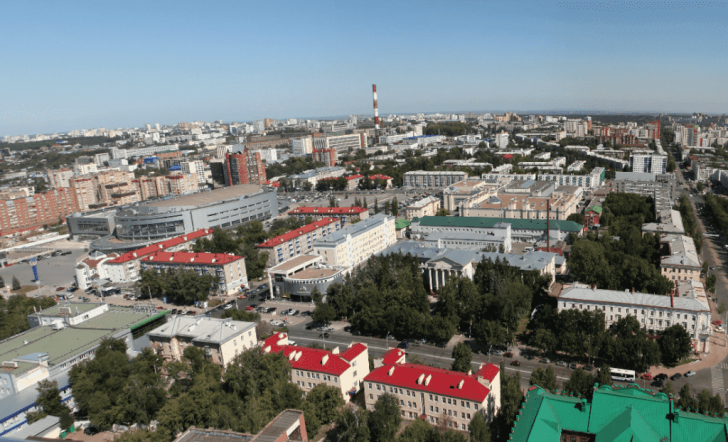    Фото: Пруфы