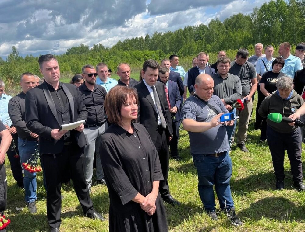    Фото: bryansk.aif.ru