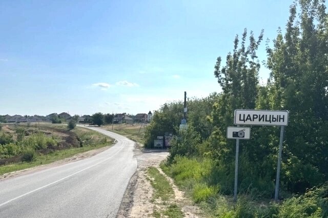    Фото: предоставлено подрядчиком