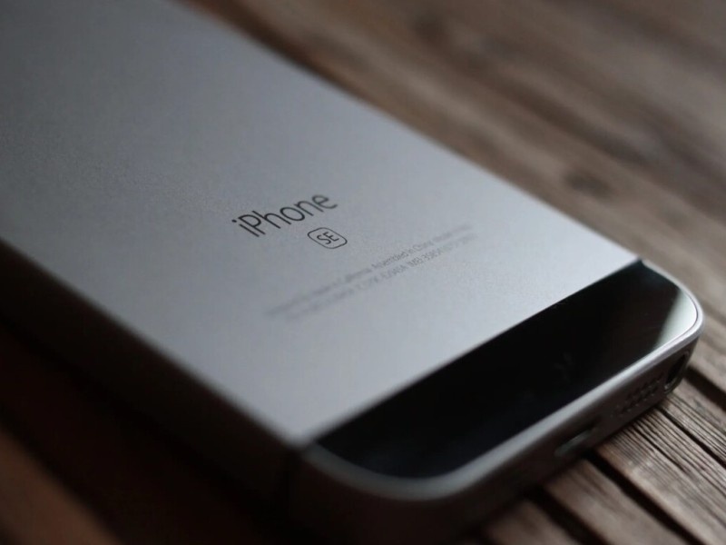    YouTube прекратил поддержку множества старых устройств Apple