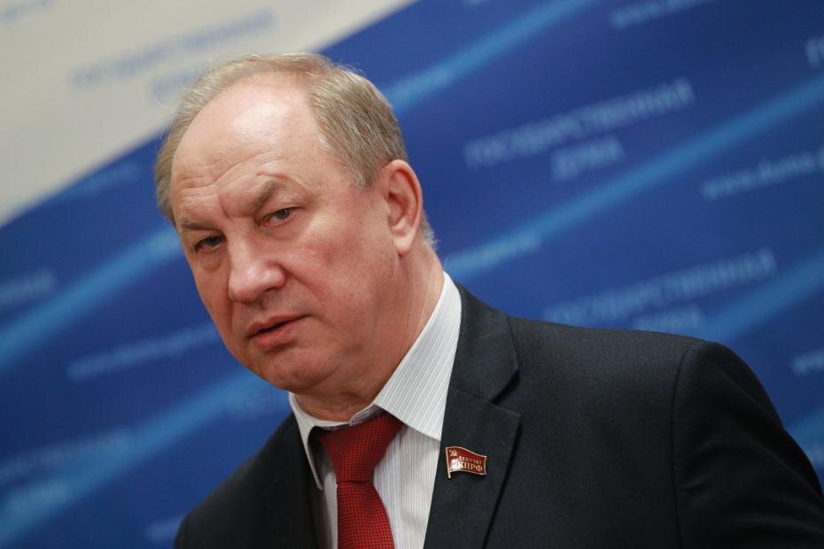    Сергей Булкин/NEWS.ru