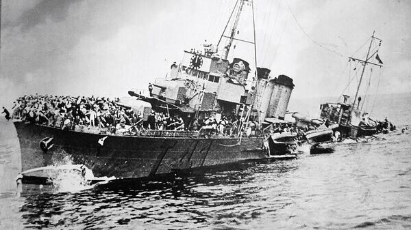    © commons.wikimedia.org