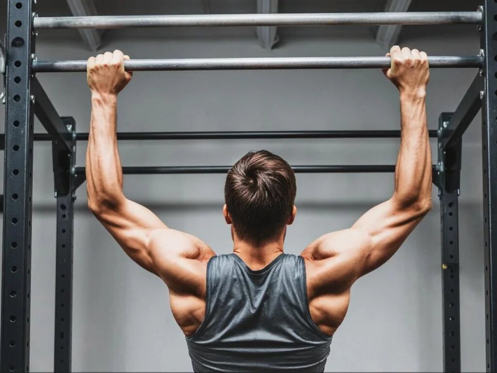 Фото: Изображение создано при помощи GigaChat