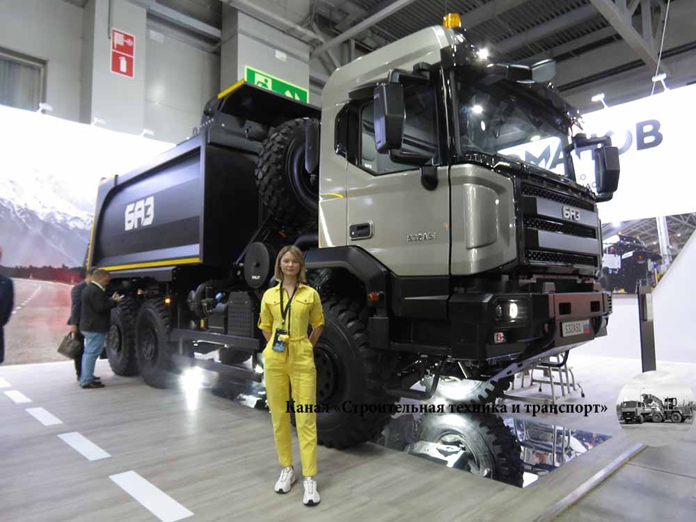Листайте галерею