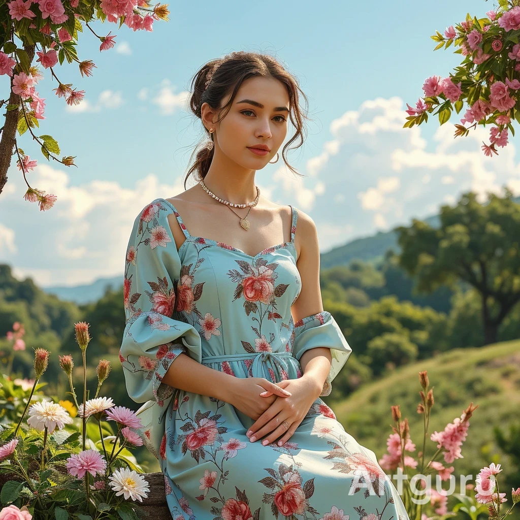 Фото взято из интернета