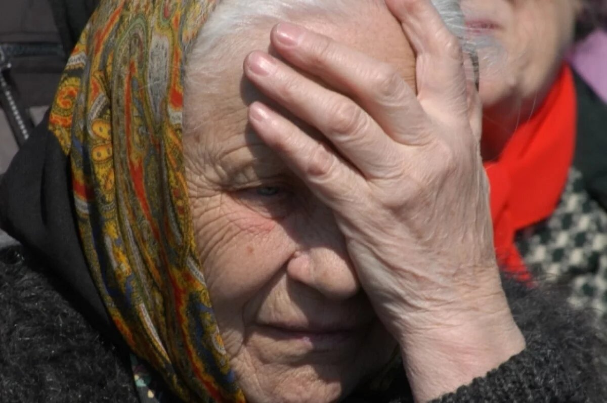    У дропера из Татарстана отсудили украденные у пожилой пермячки деньги