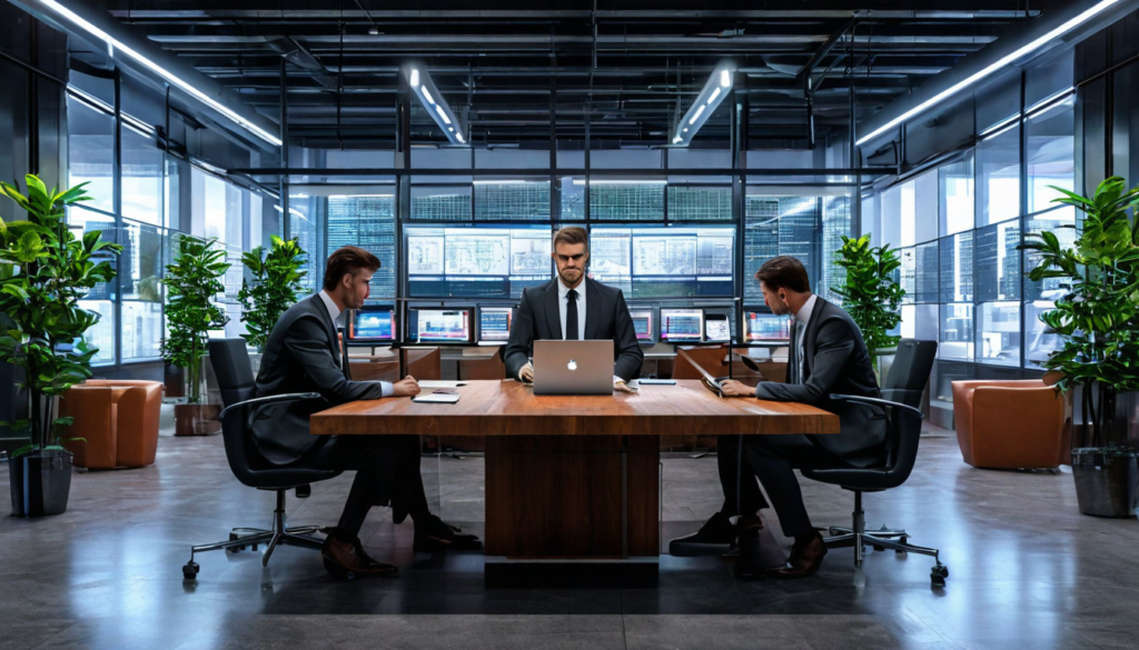    Заголовок_файла