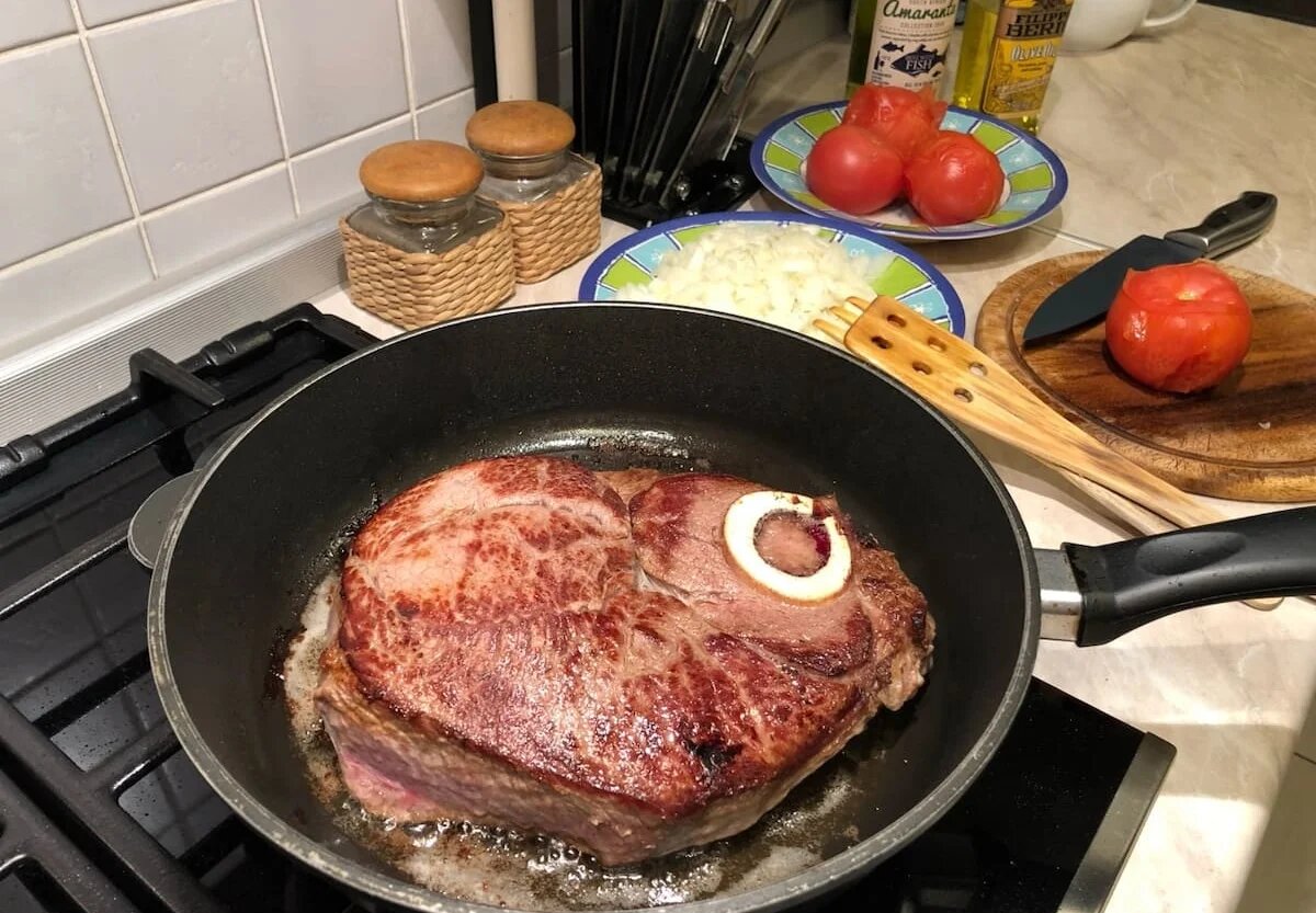 Фото: UfaTime.ru