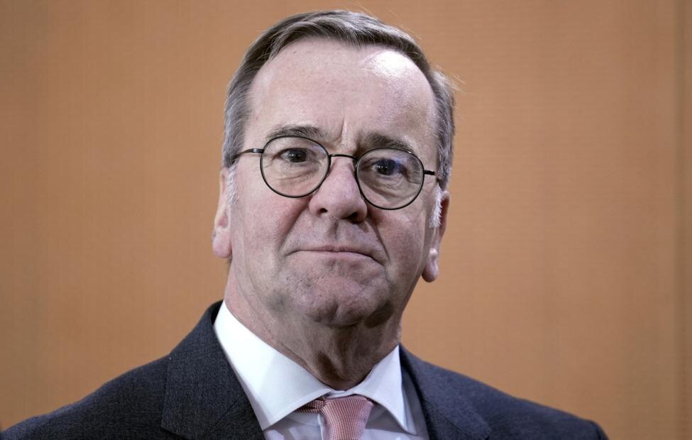 © AP Photo/Ebrahim Noroozi