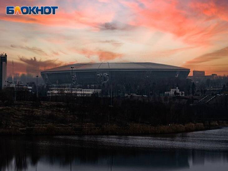 Фото: «Блокнот Донецк» 