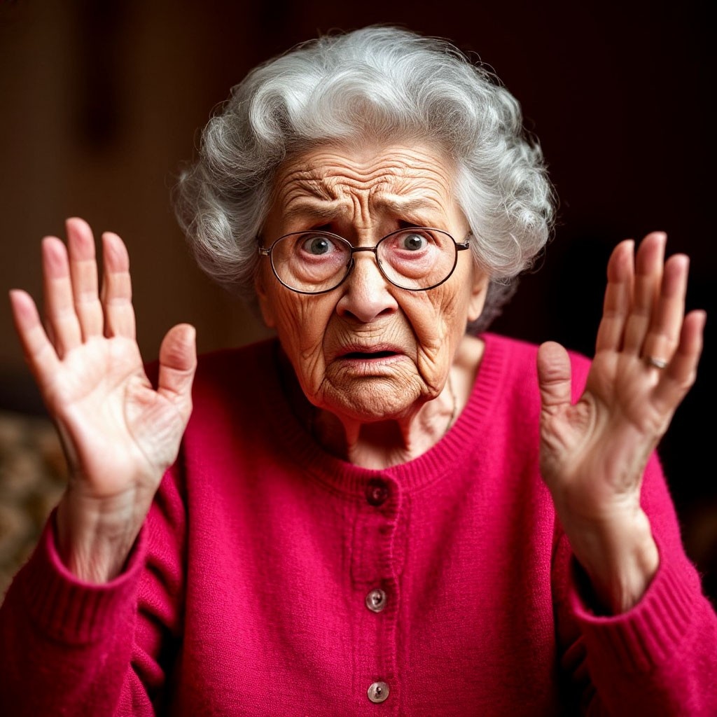 Сгенерировано ИИ