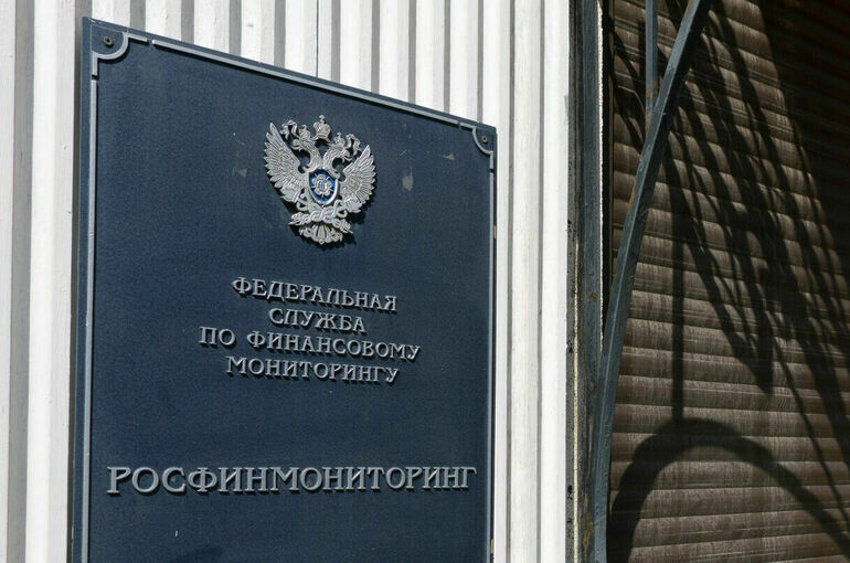   Павел Черемисин/ТАСС