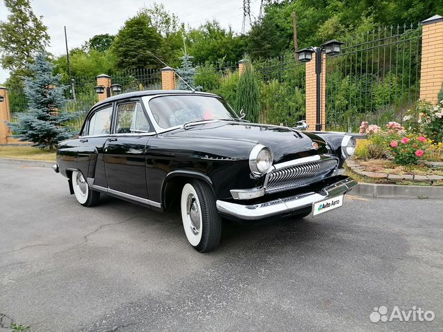     Фото: avito.ru
📷    Фото: avito.ru
