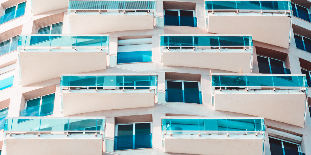 Жильцы не согласились с тем, что УК повысила плату за общедомовое имущество