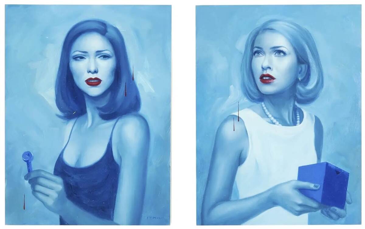 Источник фото: сайт Colossal