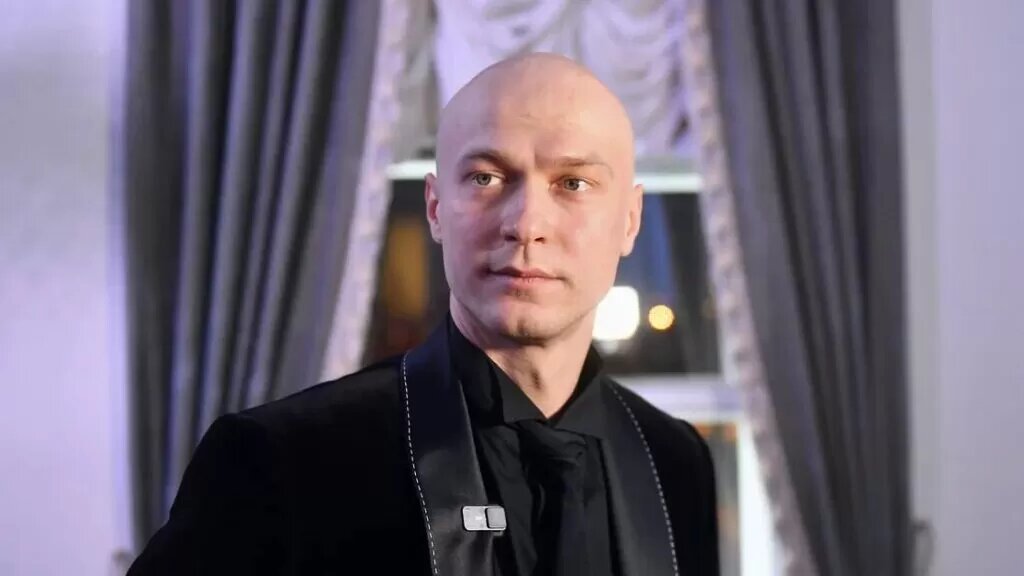 Источник фото: сайт IMDb