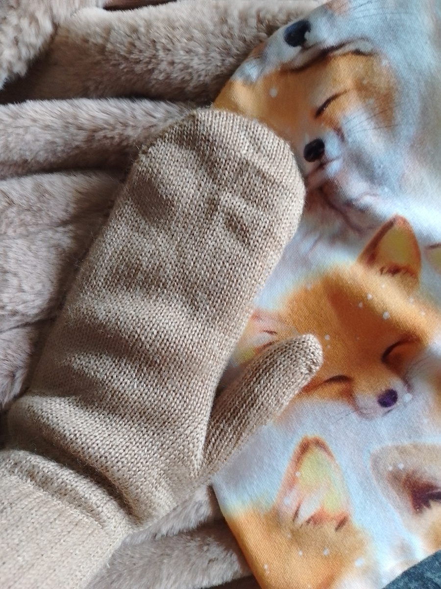 Фото автора.