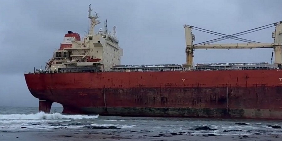 Источник: пресс-служба губернатора и правительства Сахалинской области