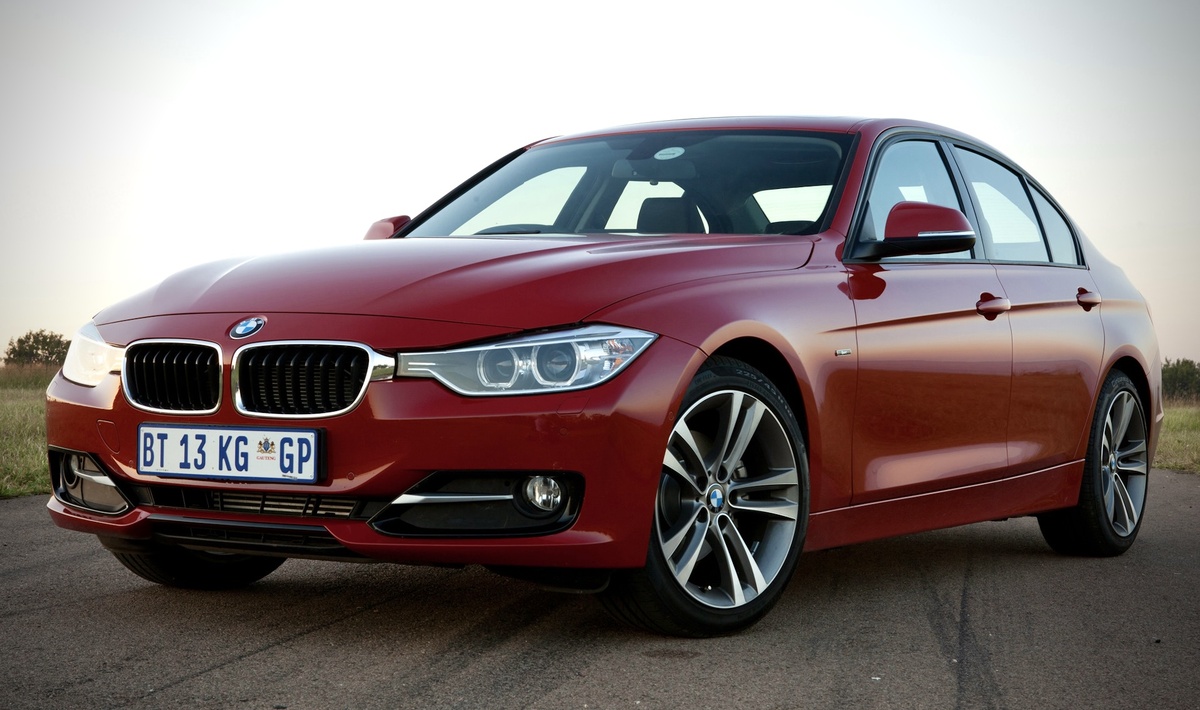 Любимец миллионов во всей красе! 