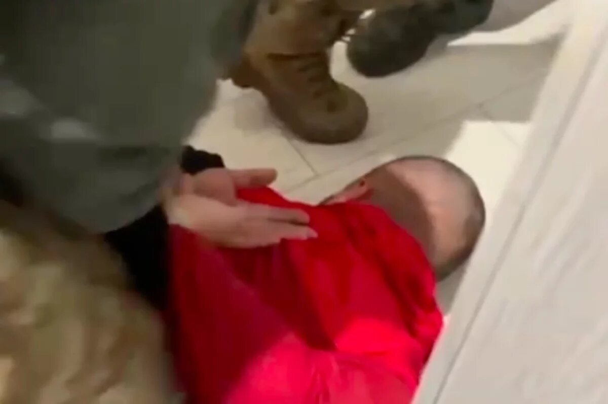    Организованная преступная группа вымогала деньги и авто у участников СВО