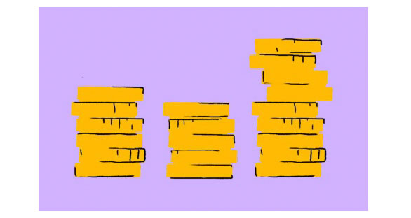 Новые правила монетизации Дзен канала, скрин с сайта