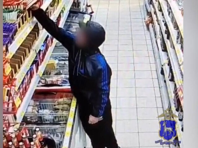    Фото: 63.мвд.рф