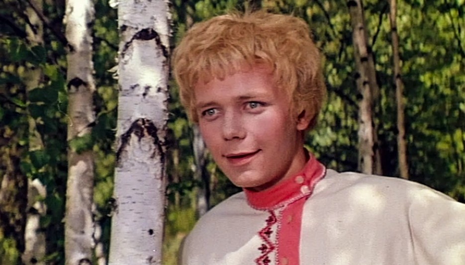 Это фото и все фото ниже взяты из открытых источников 👇