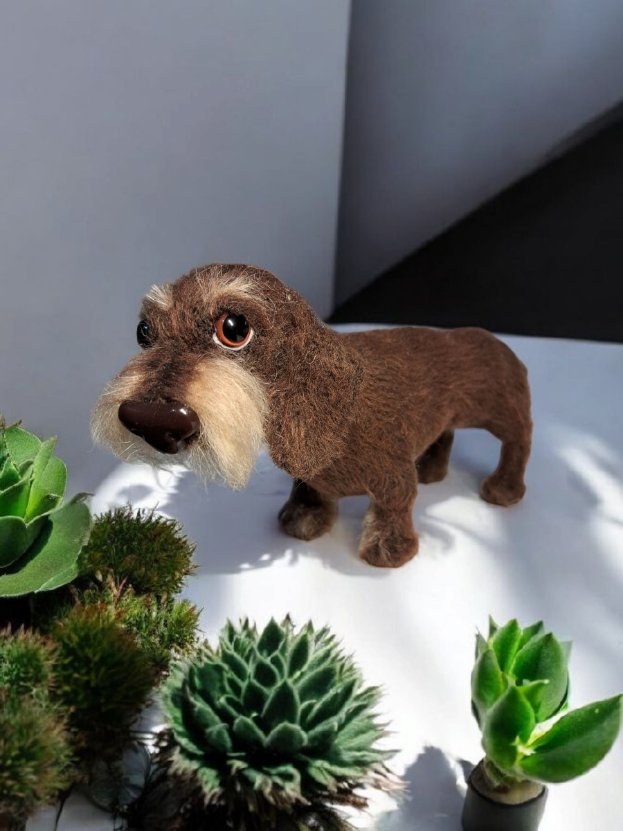 фото из личного архива