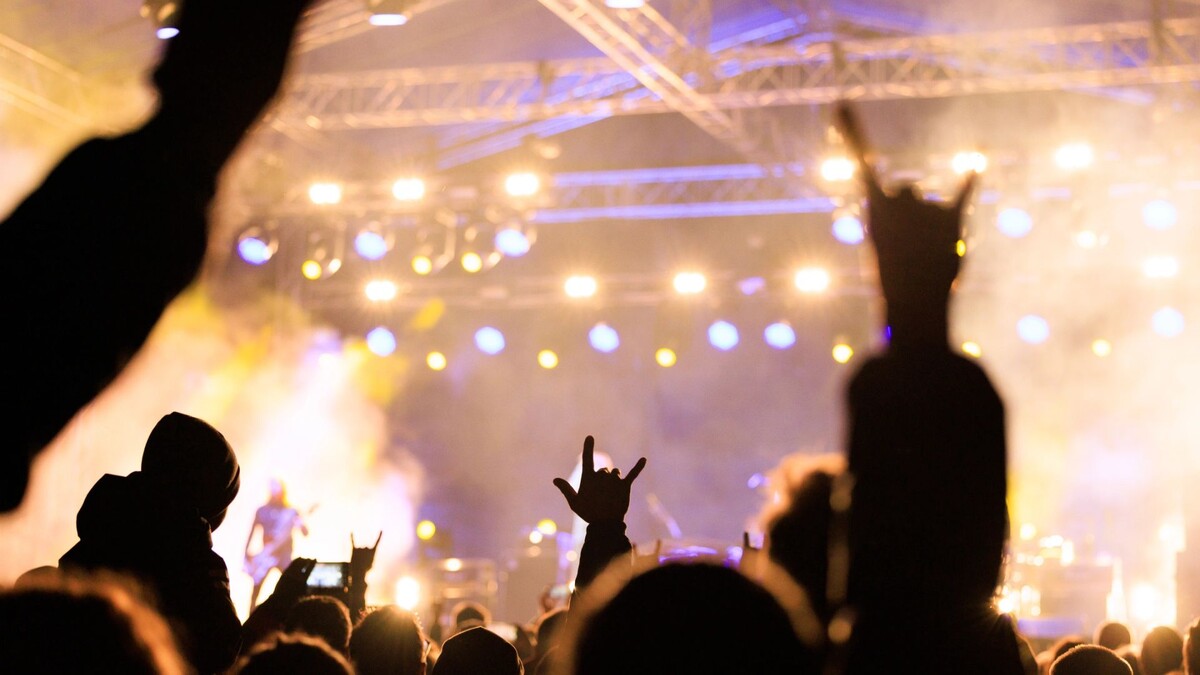    Фото: Юлия Чудинова / «Ямал-Медиа»