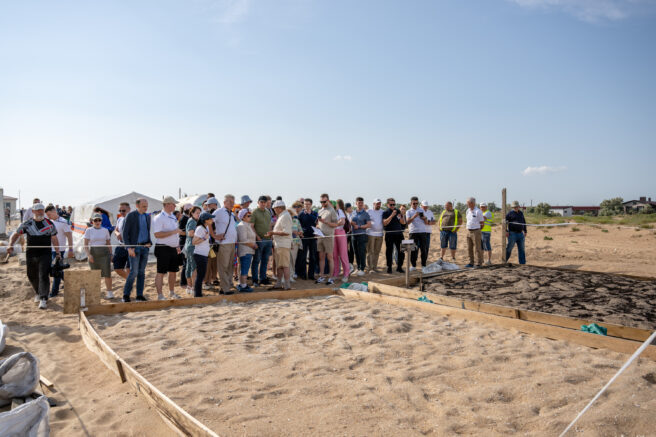    admkrai.krasnodar.ru